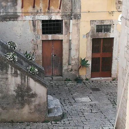 Casa de Férias Casa Badía *