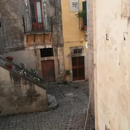 Casa de Férias Casa Badía *
