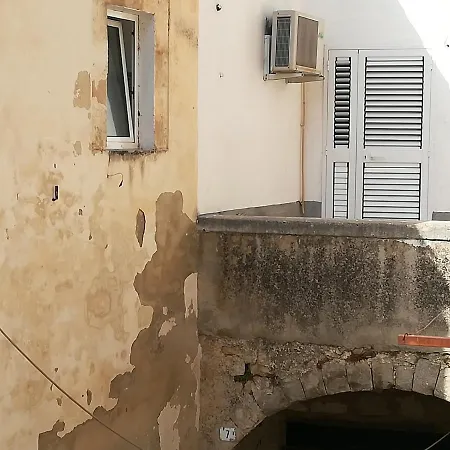 Casa de Férias Casa Badía